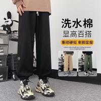 cms/erpbt/backend/web/uploads/erp/collection/images/Men Clothes/XINBAIHUI/EN0223181/img_b/EN0223181_img_b_1